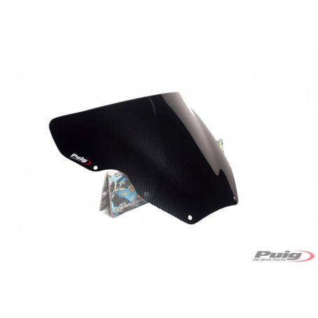 Racing Screen