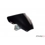 Racing Screen