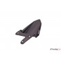 Rear Fenders