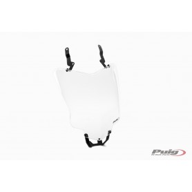 Headlight Protector