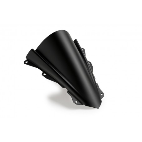 Z-Racing Screen