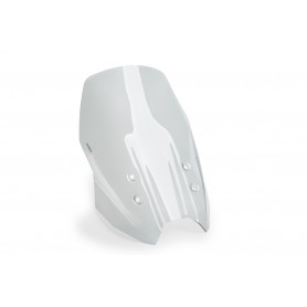 Windshield V-Tech Line Touring