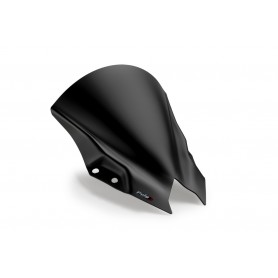 Z-Racing Screen