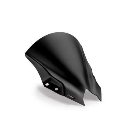 Z-Racing Screen