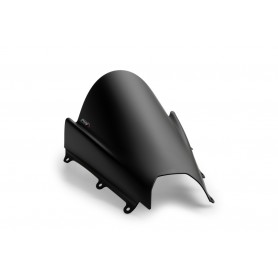 Z-Racing Screen