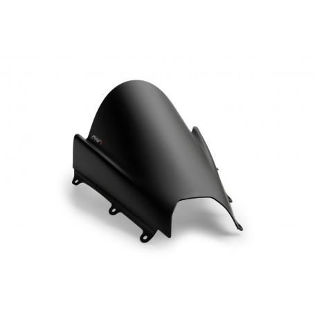 Z-Racing Screen