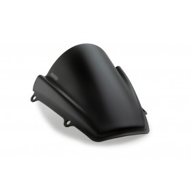 Z-Racing Screen