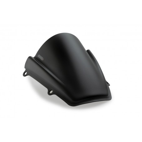 Z-Racing Screen