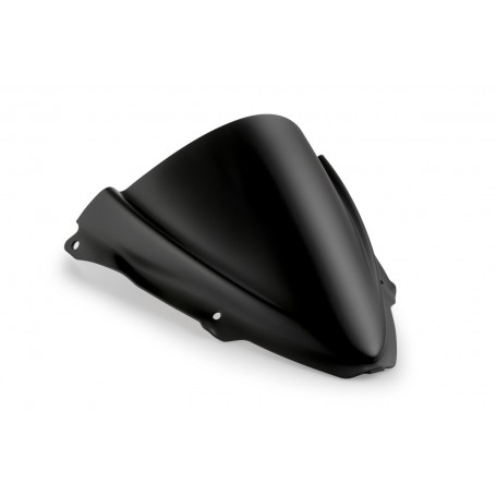 Z-Racing Screen