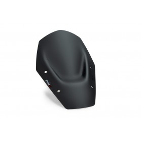 Sport Screen