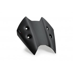 Windshield V-Tech Line Sport