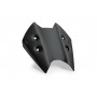 Windshield V-Tech Line Sport