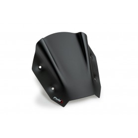 Sport Screen