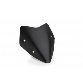 Sport Screen
