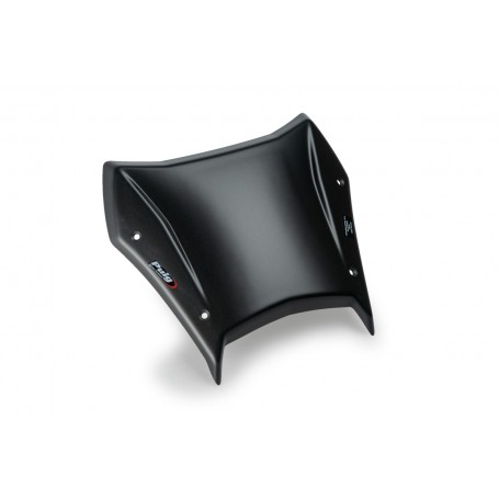 Windshield New Generation Sport Plus