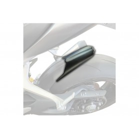Rear Fender extension
