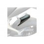 Rear Fender extension