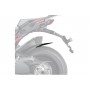 Rear Fender extension