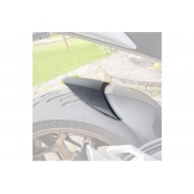 Rear Fender extension
