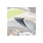 Rear Fender extension