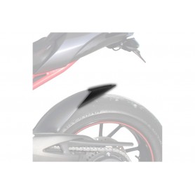 Rear Fender extension