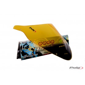 Racing Screen