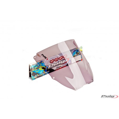 Racing Screen