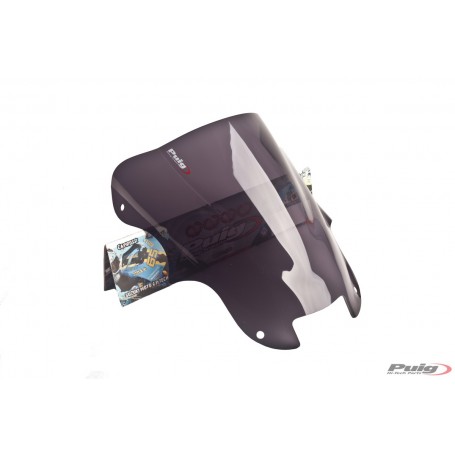 Racing Screen