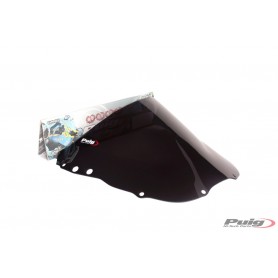 Racing Screen