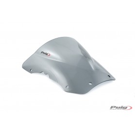 Racing Screen