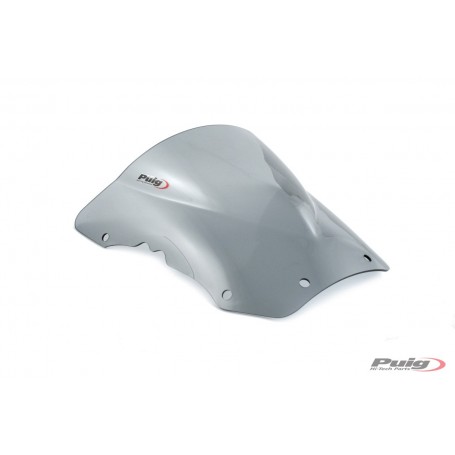 Racing Screen
