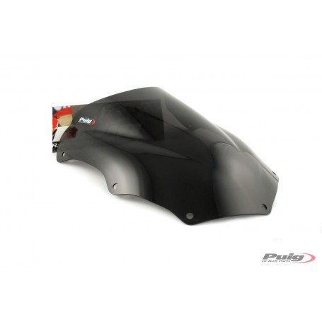 Racing Screen