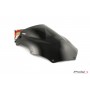 Racing Screen