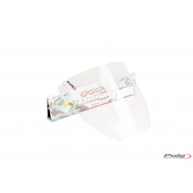 Racing Screen