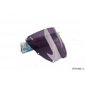 Racing Screen