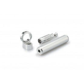Supports for mobile devices and covers
