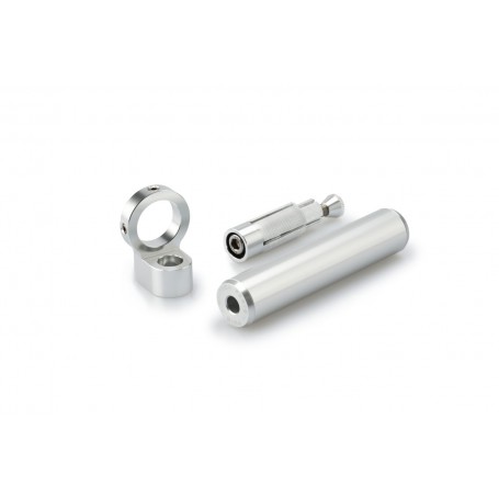 Supports for mobile devices and covers