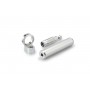 Supports for mobile devices and covers
