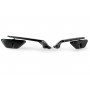 Rearview Mirror Aileron