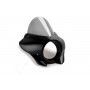 Mirage Semifairing