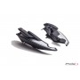 Engine Spoilers
