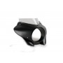 Mirage Semifairing