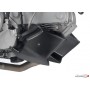 Engine Spoilers