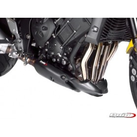 Engine Spoilers