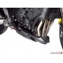 Engine Spoilers
