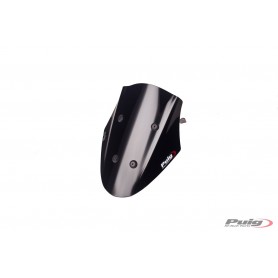 Windshield New Generation Sport