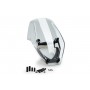 Windshield New Generation Adjustable