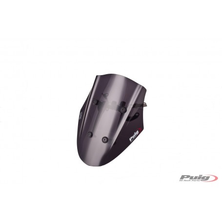 Windshield New Generation Sport