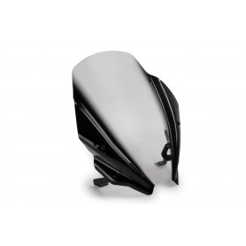 Windshield New Generation Touring