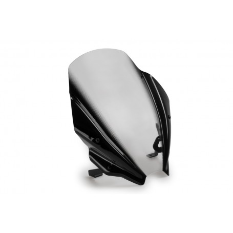 Windshield New Generation Touring